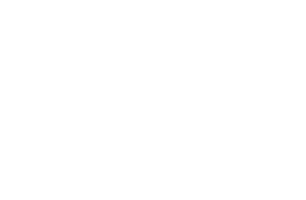 The Tinker Garagde