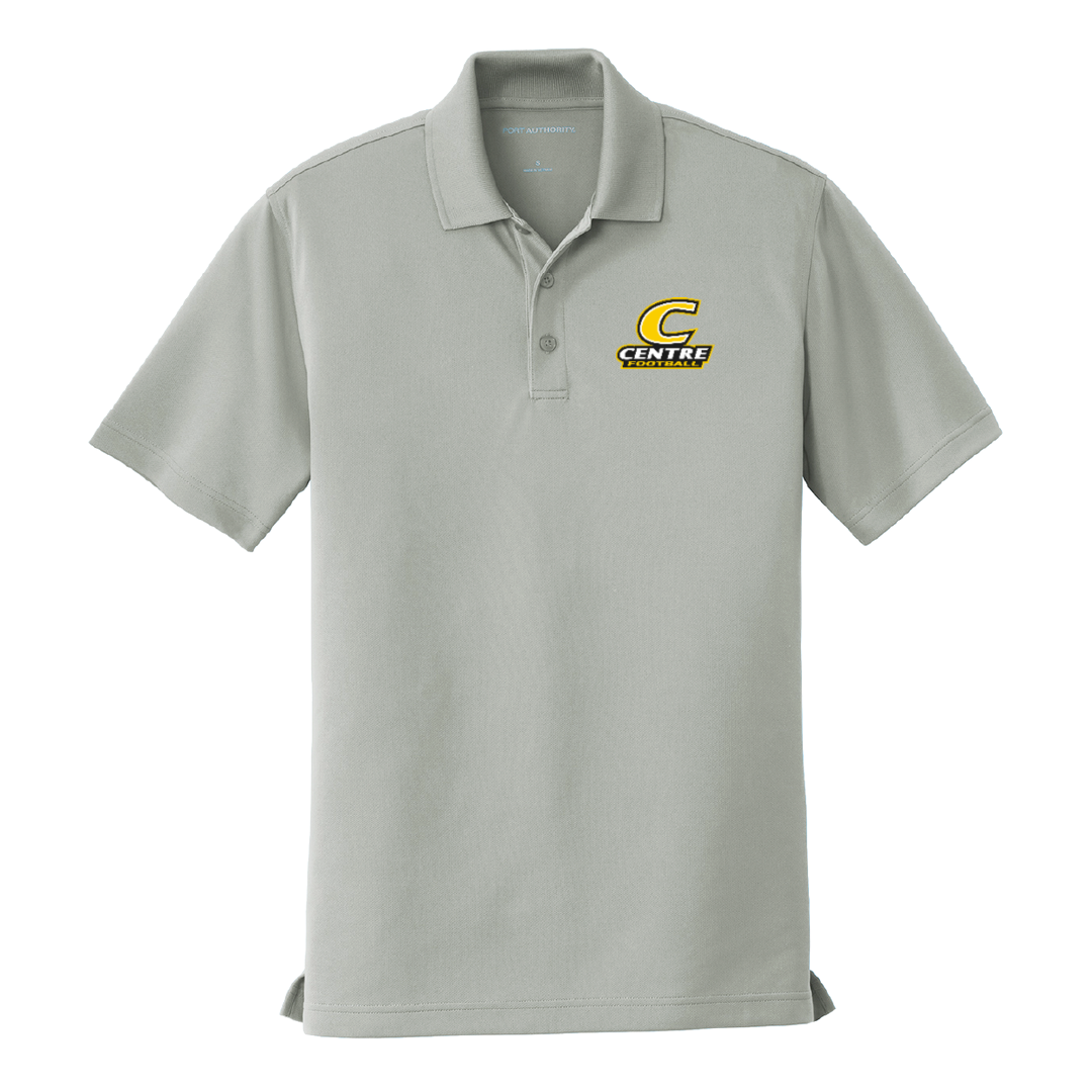 Centre Football Polo