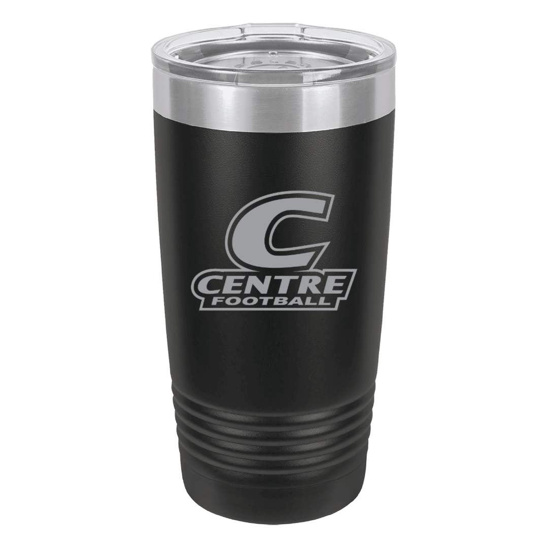 20oz Tumbler