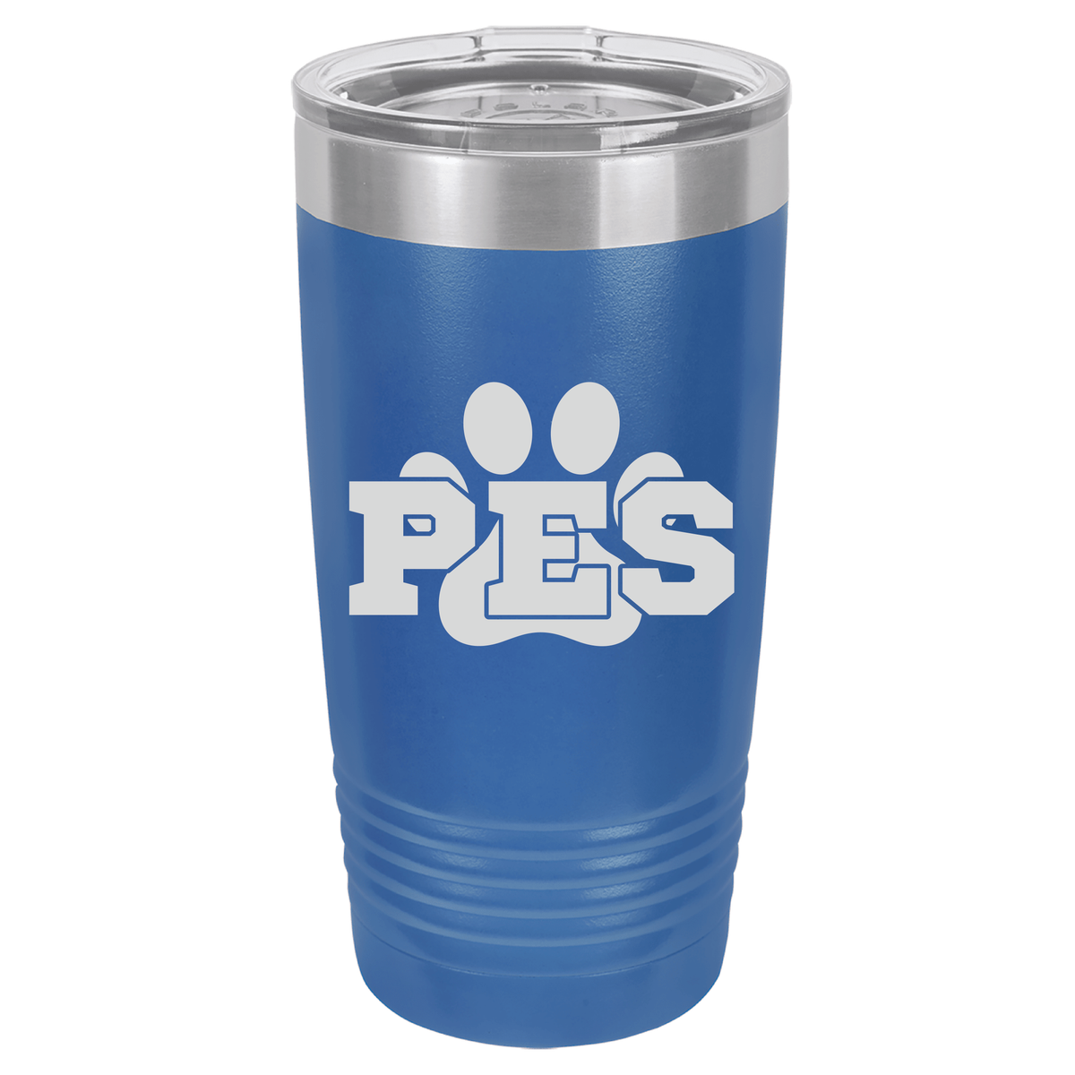 PES Mug