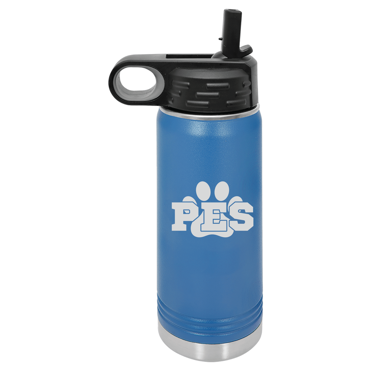 PES Waterbottle