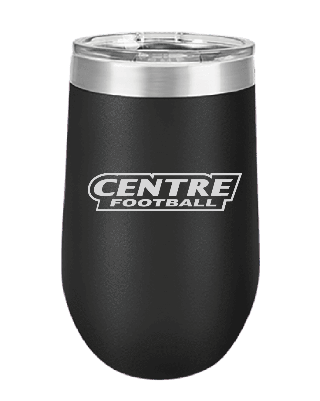 Wine Tumbler