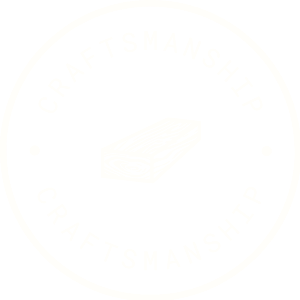 Craftsman