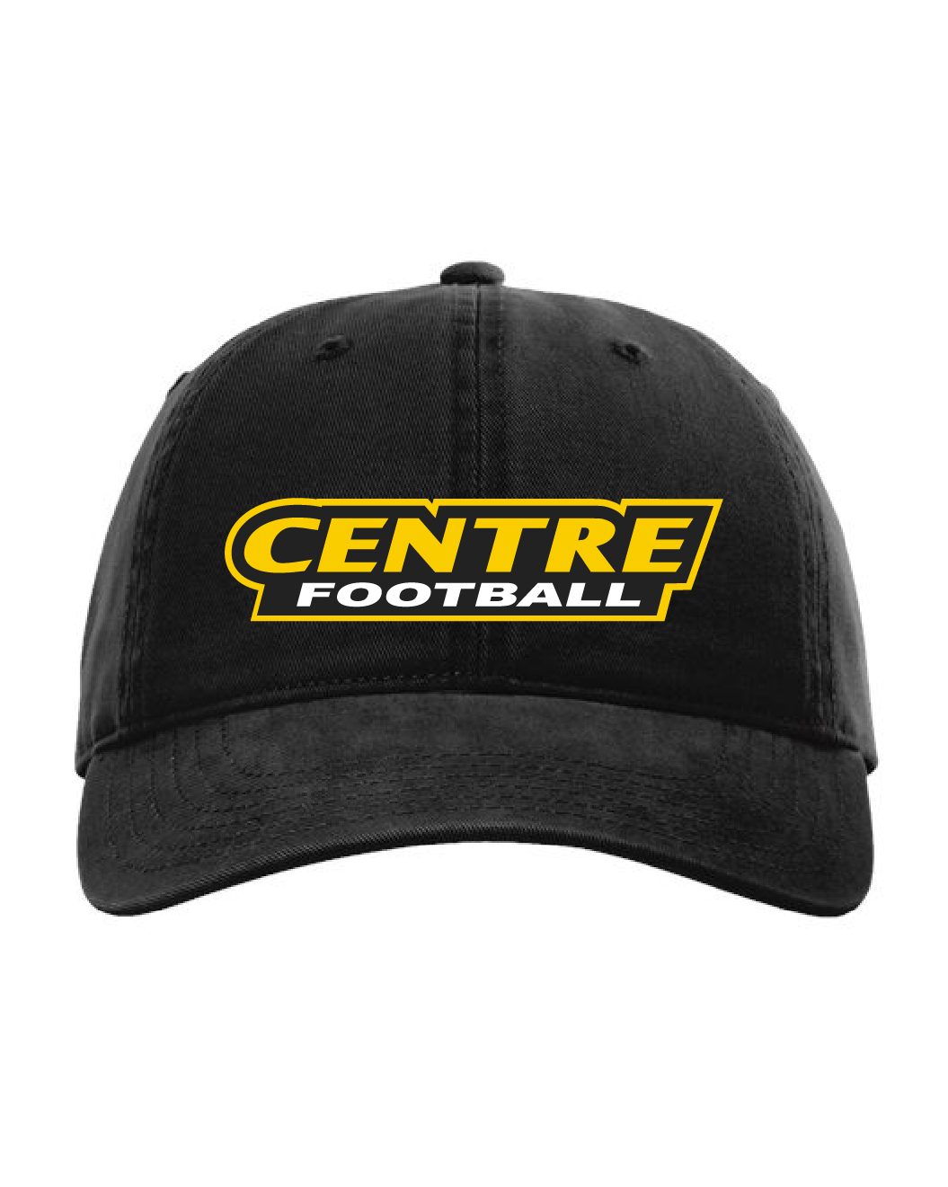 Dad Hat