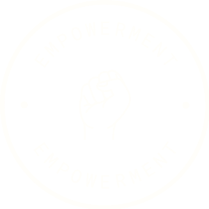 Empowerment