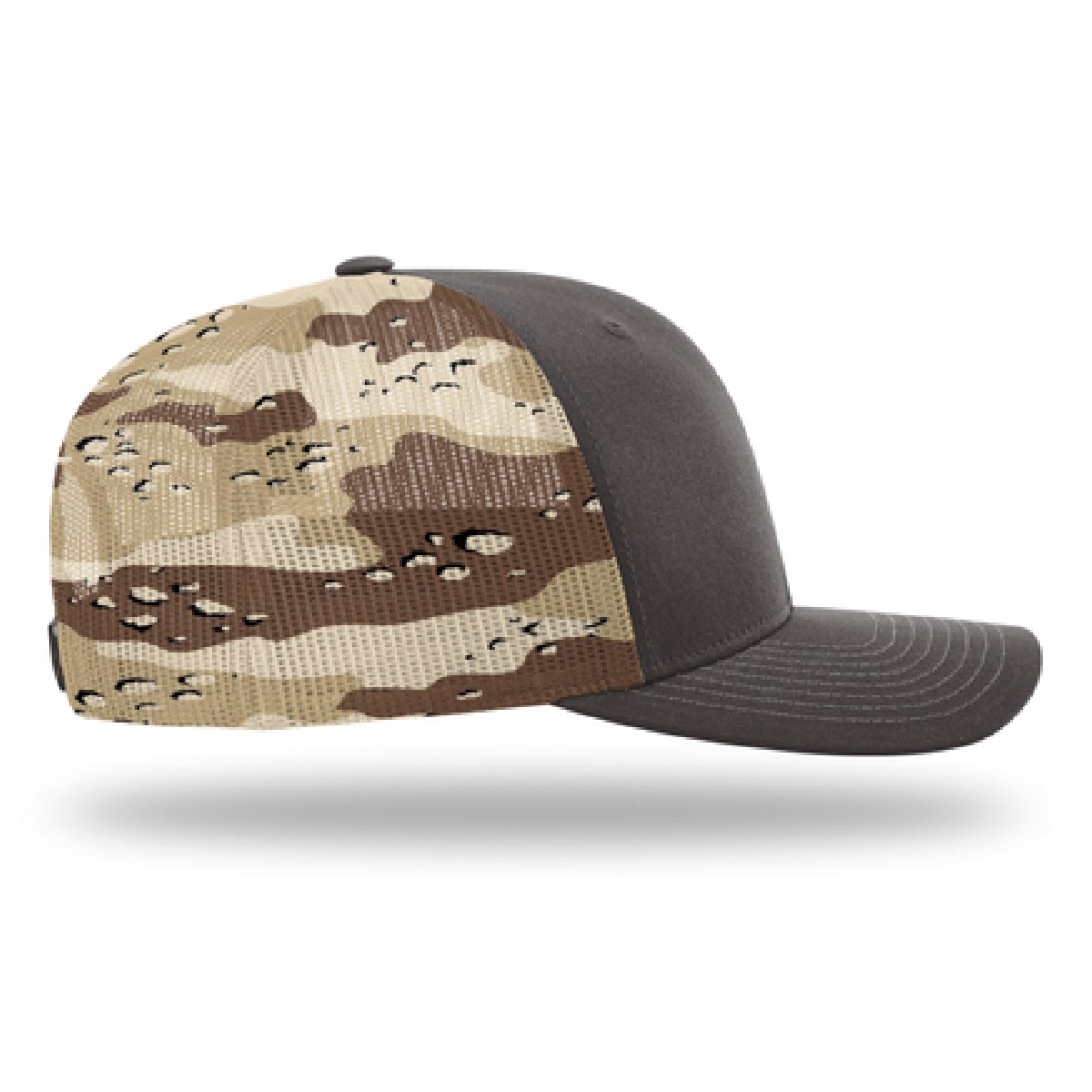 Sky Pond Hat