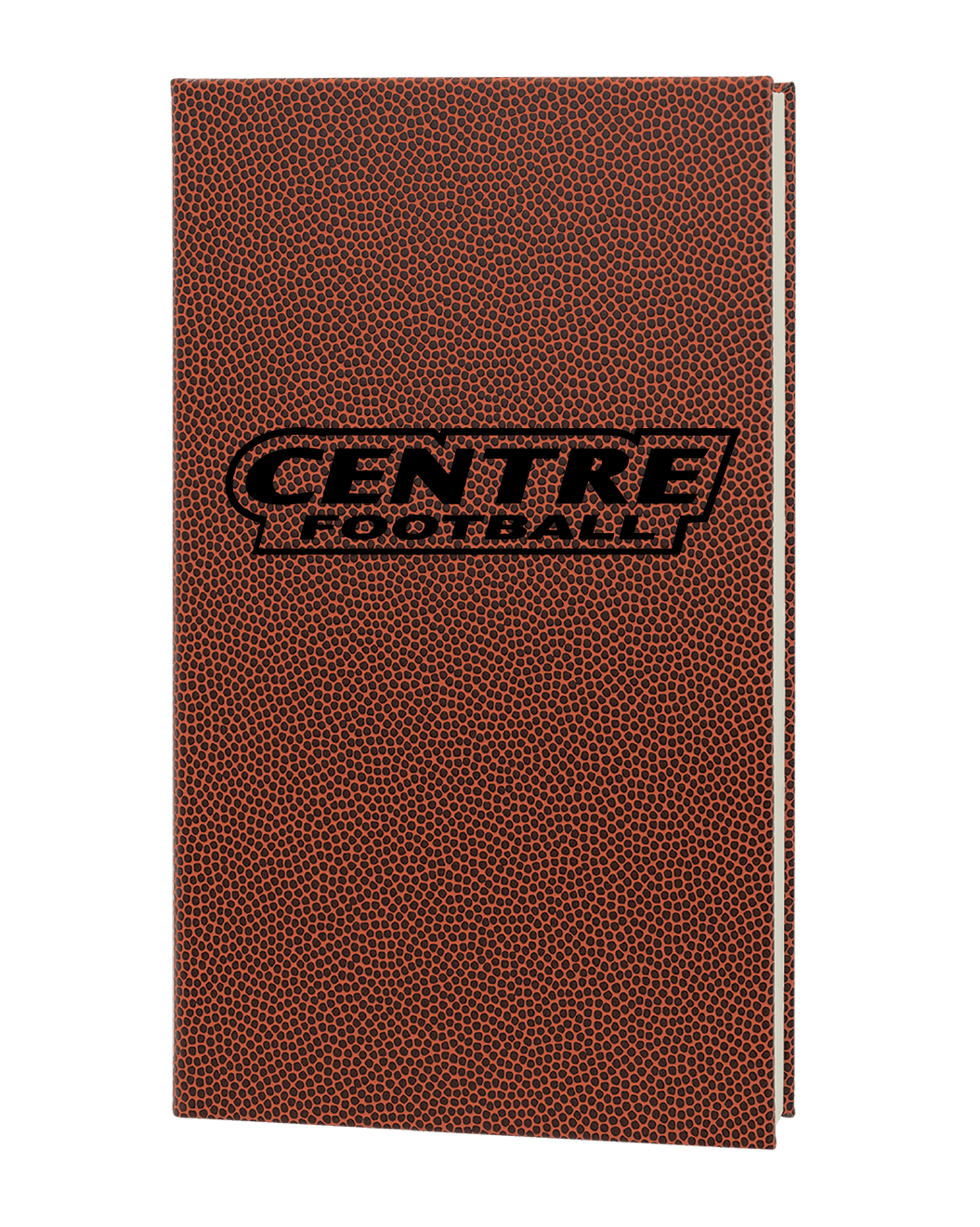 Leather Journal