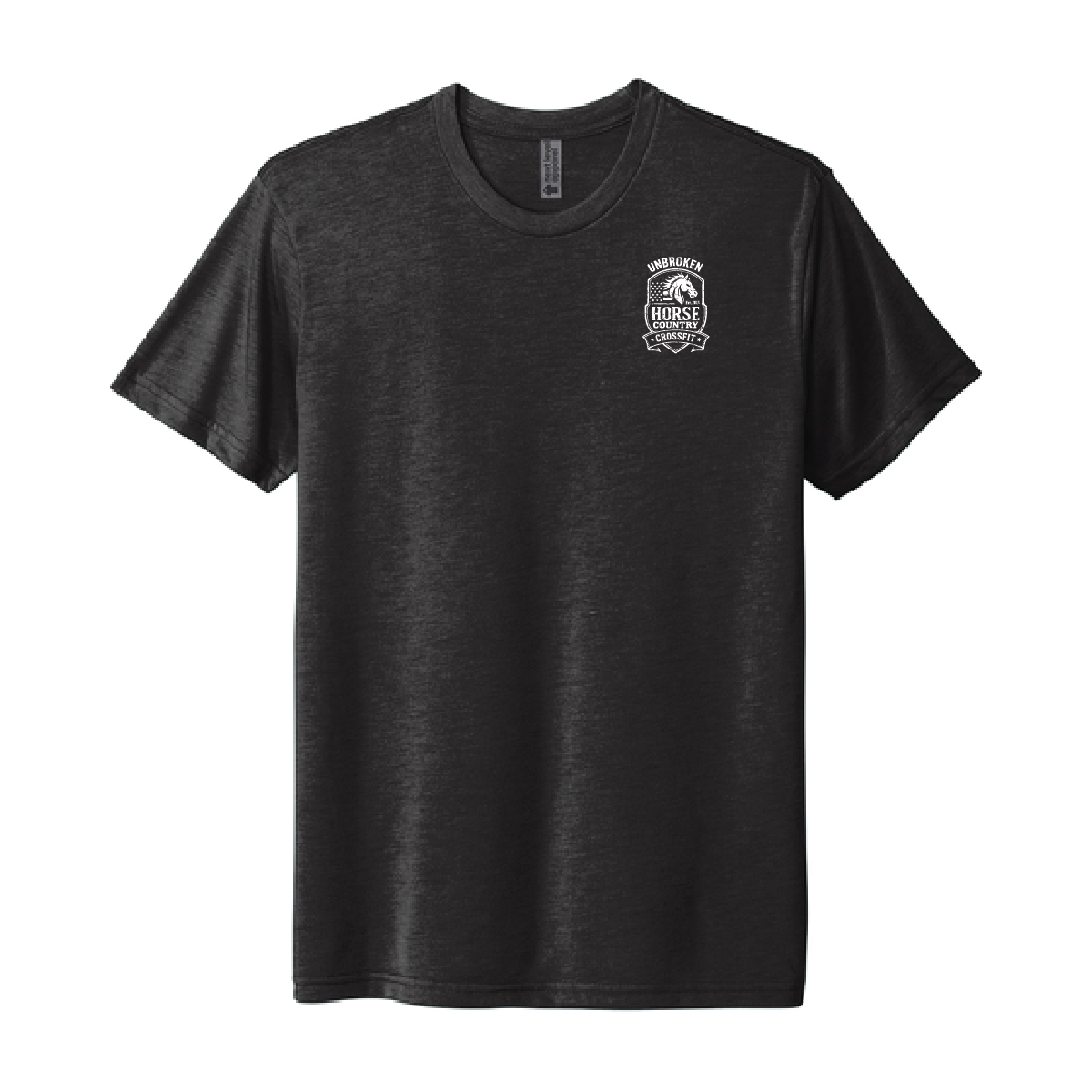 Murph Shirt
