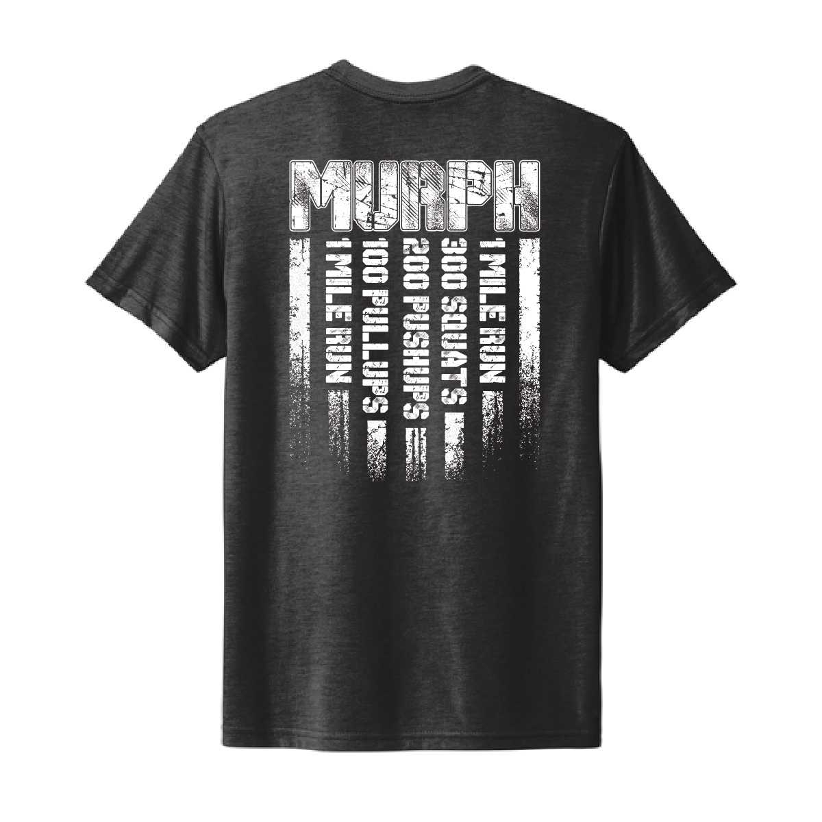 Murph Shirt