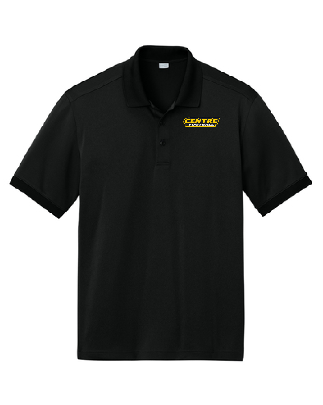 Men&#39;s Polo
