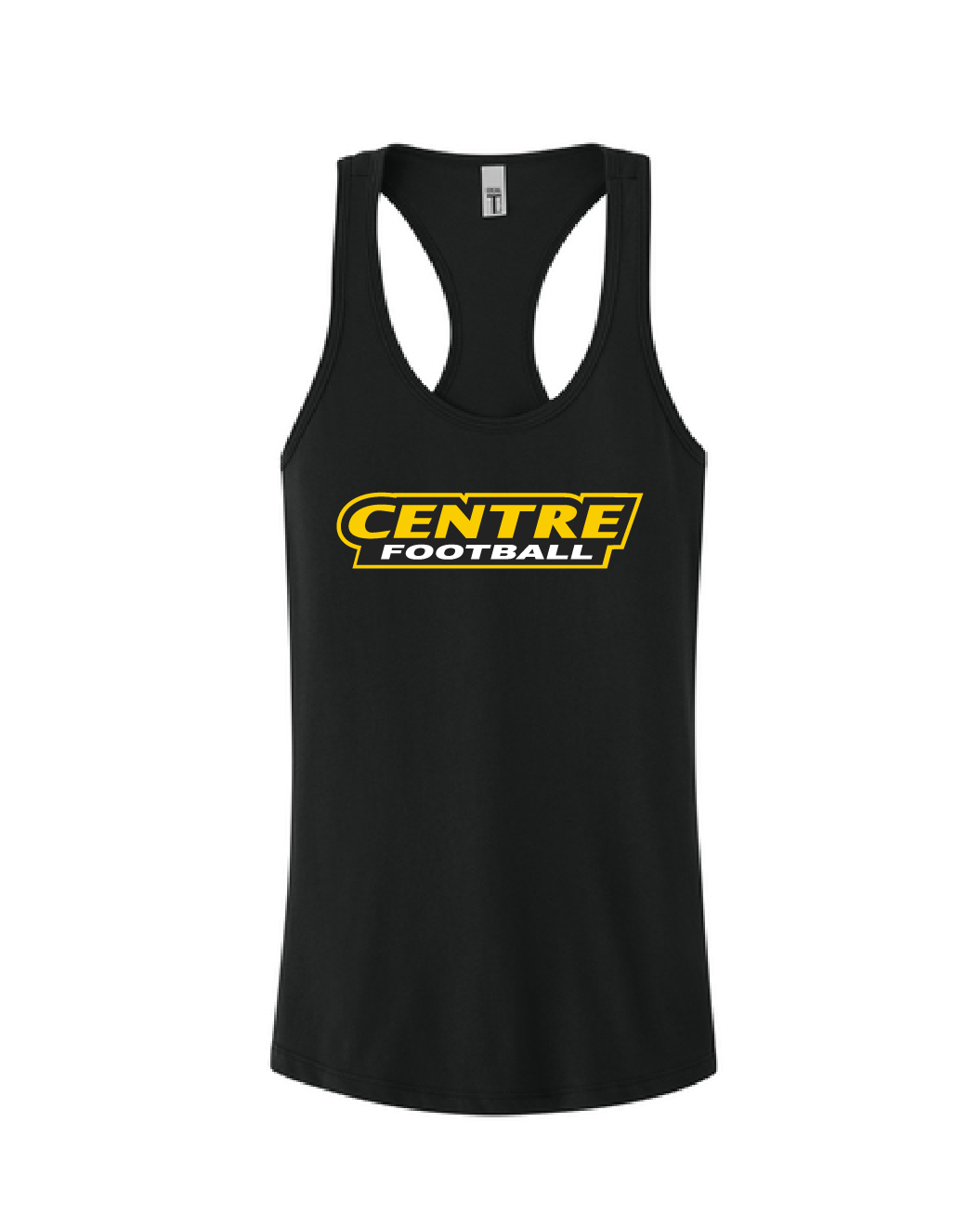 Women&#39;s Tank Tops