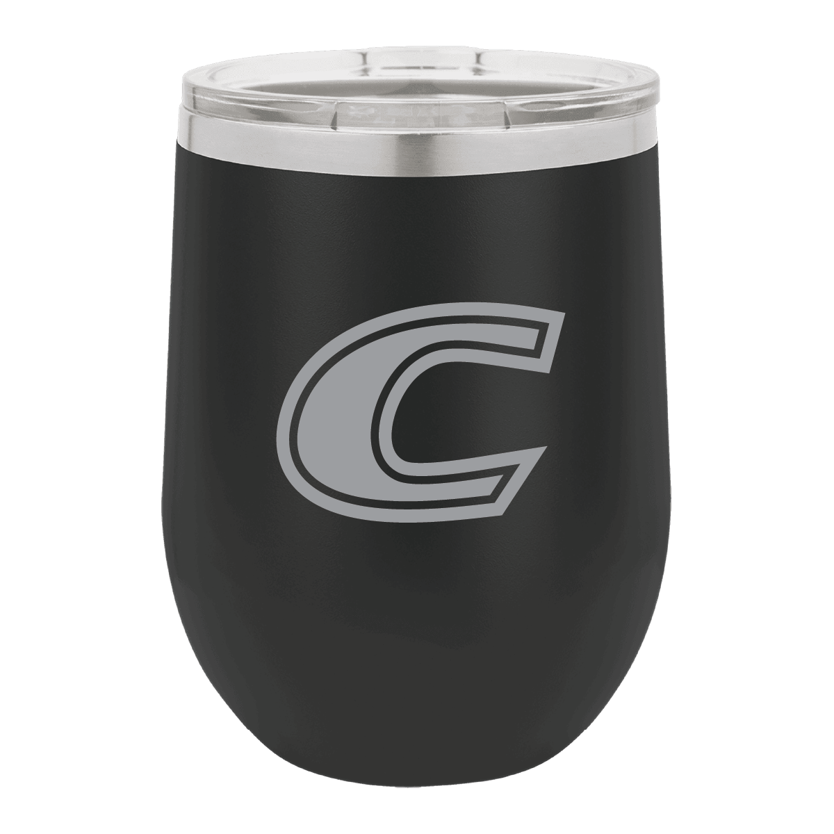 Wine Tumbler